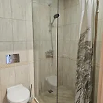 Comfy Flat Sea View & Wi-fi Appartamento *