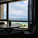 Appartamento Comfy Flat Sea View & Wi-fi *