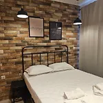 Appartamento Comfy Flat Sea View & Wi-fi Varna